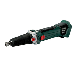 فرز انگشتی شارژی گلو بلند متابو (Metabo) مدل GA18LTX