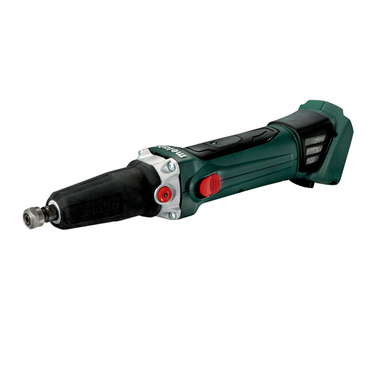 فرز انگشتی شارژی گلو بلند متابو (Metabo) مدل GA18LTX