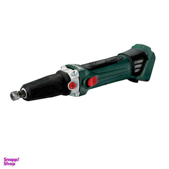 فرز انگشتی شارژی گلو بلند متابو (Metabo) مدل GA18LTX