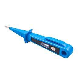 فازمتر لایت (Light) مدل 45300