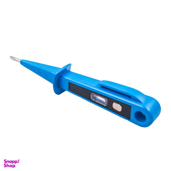 فازمتر لایت (Light) مدل 45300