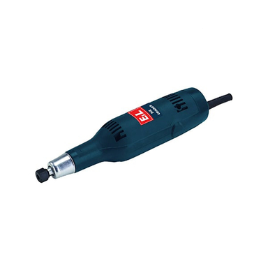 فرز انگشتی گلو بلند المکس (Elmax) مدل D.G 1934