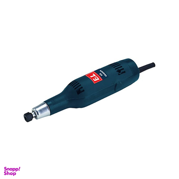 فرز انگشتی گلو بلند المکس (Elmax) مدل D.G 1934
