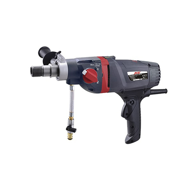 دریل کرگیری ای جی پی (AGP) مدل DM5