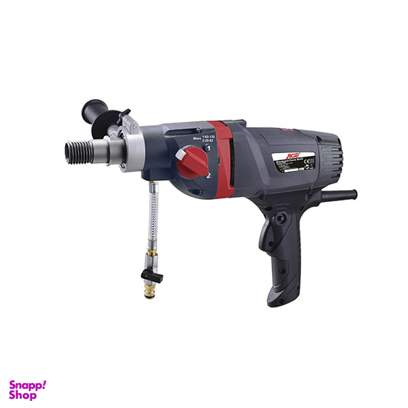 دریل کرگیری ای جی پی (AGP) مدل DM5