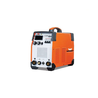 اینورتر جوشکاری 300 آمپر وینر (Winner) مدل HIPOWER 4850-300T.A