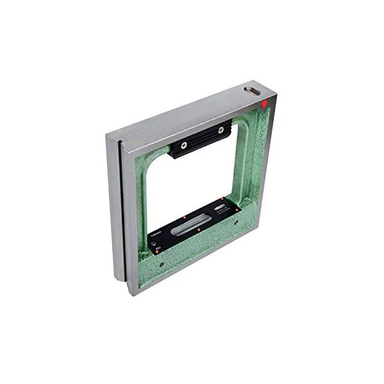 تراز صنعتی چهار گوش اینسایز (Insize) مدل 200-4902