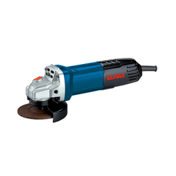 مینی فرز المکس (Elmax) مدل A.G 327 توان 850 وات