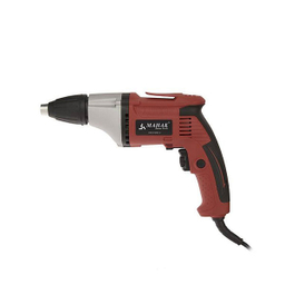پیچ گوشتی برقی درایوال 550 وات محک (Mahak) مدل ESD-550