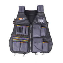 جلیقه ابزار لایت (Light) مدل LV-128