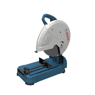 پروفیل بر 2400 وات بوش (Bosch) مدل GCO 240