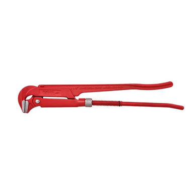 آچار شلاقی دو دسته 1 اینچ توسن (Tosan) مدل T222-1