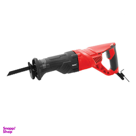 اره همه کاره ان ای سی (NEC) مدل 8821