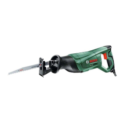اره افقی بر بوش (Bosch) مدل PSA 7100E
