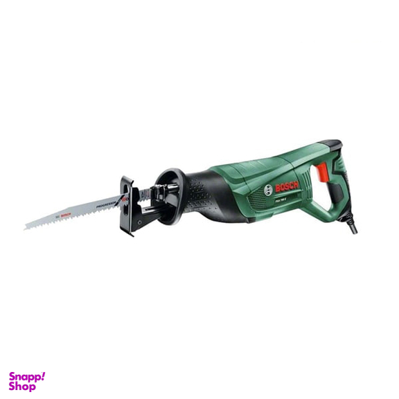 اره افقی بر بوش (Bosch) مدل PSA 7100E