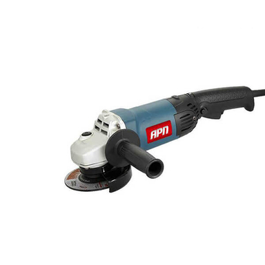 مینی فرز دسته بلند دیمردار ای پی ان (APN) مدل AG-115G توان 1300 وات