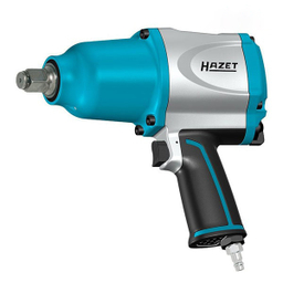 بکس بادی 3.4 اینچ هازت (Hazet) مدل 9013SPC