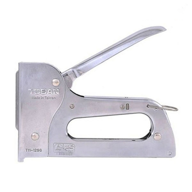 منگنه کوب دستی توسن (Tosan) مدل T11-12SG