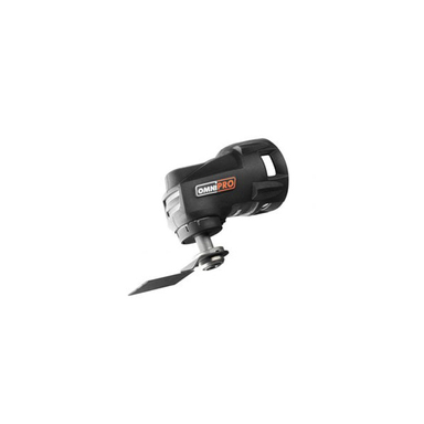 سری سایش و برش فرز چند کاره آاگ (AEG) مدل OMNI-MT