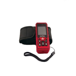 متر لیزری ورتکس (Vortex) مدل LDM-80 سایز 80 متر