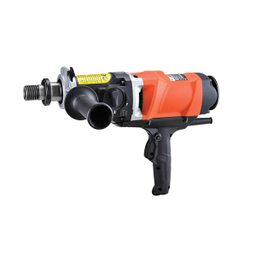 دریل کرگیر ای جی پی (AGP) مدل DMC6P