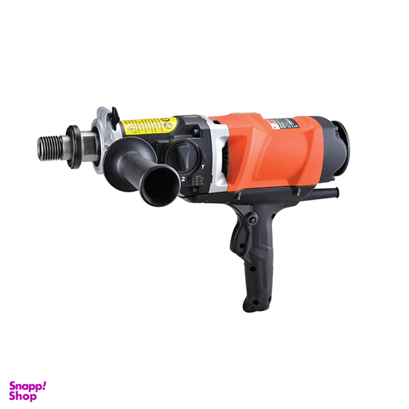 دریل کرگیر ای جی پی (AGP) مدل DMC6P