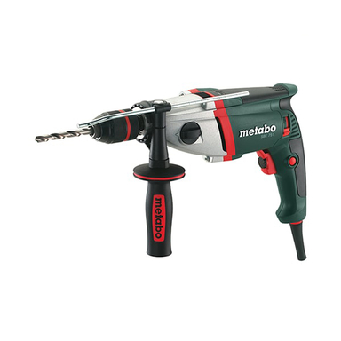 دریل گیربکسی متابو (Metabo) مدل SBE 751