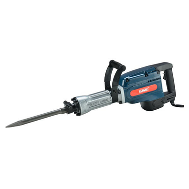 پیکور 16 کیلویی المکس (Elmax) مدل D.B 295