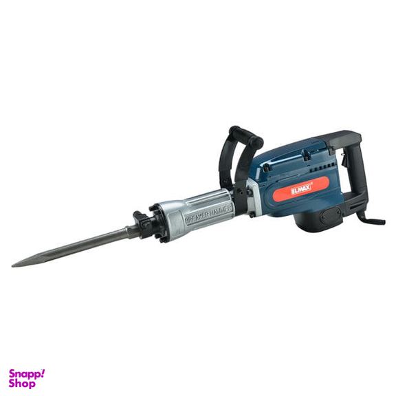 پیکور 16 کیلویی المکس (Elmax) مدل D.B 295