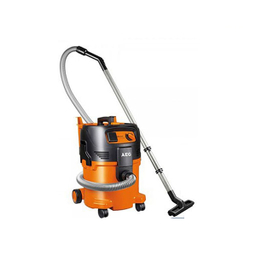 جارو برقی صنعتی تک موتوره آاگ (AEG) مدل AP300ELCP