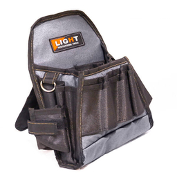 کیف ابزار کمری لایت (Light) مدل LB-3031
