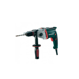دریل گیربکسی متابو (Metabo) مدل SBEV1300-2-2-0