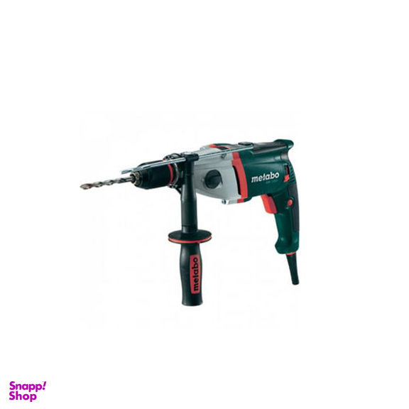 دریل گیربکسی متابو (Metabo) مدل SBEV1300-2-2-0