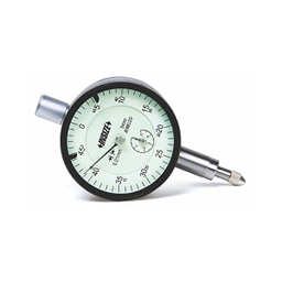 ساعت اندیکاتور اینسایز (Insize) مدل 5-2311