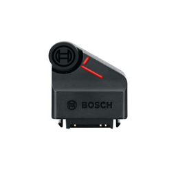 متر غلطکی بوش (Bosch) مدل Zamo Wheel Adapter مخصوص متر لیزری بوش