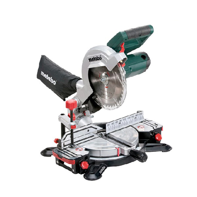 فارسی بر متابو (Metabo) مدل KS216MLaserCut