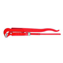 آچار لوله گیر دو دسته 1.5 اینچ کنیپکس (Knipex) مدل 8310015