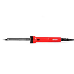 هویه قلمی رونیکس (Ronix) مدل RH-4411