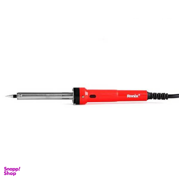 هویه قلمی رونیکس (Ronix) مدل RH-4411