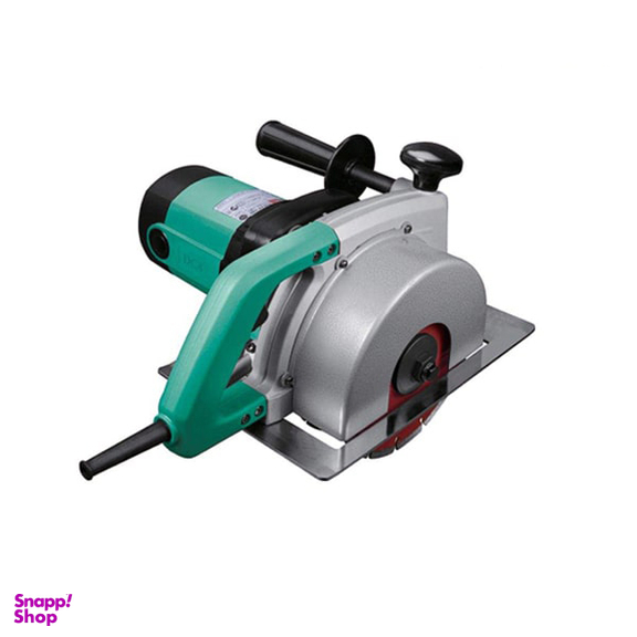 شیار زن دی سی ای (DCA) مدل AZR180 سایز 180 میلی‌ متر