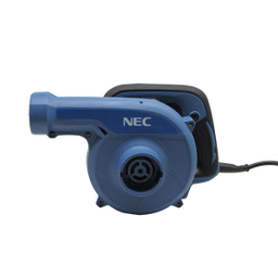 بلوور 800 وات ان ای سی (NEC) مدل 5511