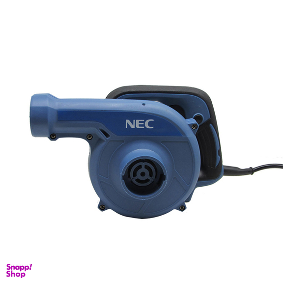 بلوور 800 وات ان ای سی (NEC) مدل 5511