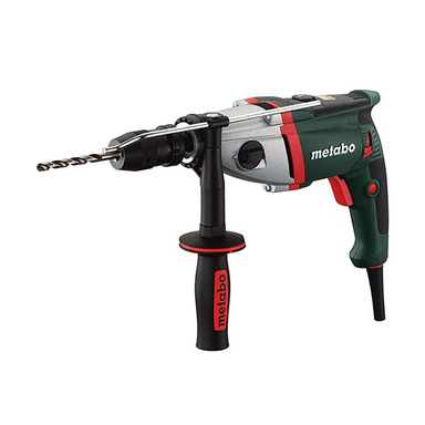 دریل گیربکسی متابو (Metabo) مدل SBE1100 Plus