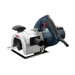 شیار زن دو تیغ ای پی ان (APN) مدل SL-125T سایز 125 میلی‌ متر