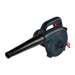 بلوور 600 وات رونیکس (Ronix) مدل 1201