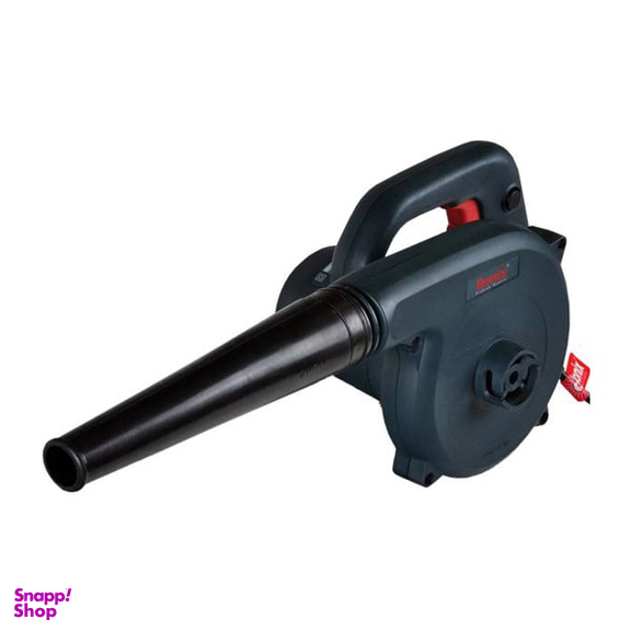 بلوور 600 وات رونیکس (Ronix) مدل 1201