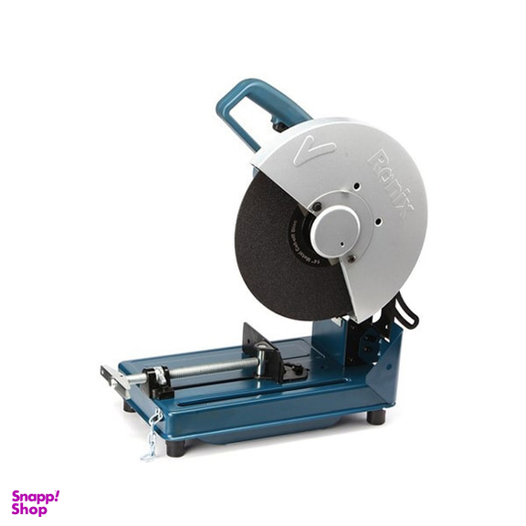پروفیل بر 2200 وات رونیکس (Ronix) مدل 5935