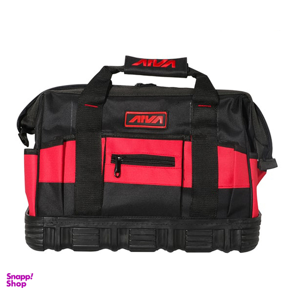 کیف ابزار بزرگ آروا (Arva) مدل 4504