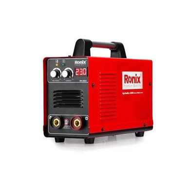 اینورتر جوشکاری 230 آمپر رونیکس (Ronix) مدل RH-4623