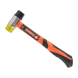 چکش فیبری کندو (Kendo) مدل KE-45510